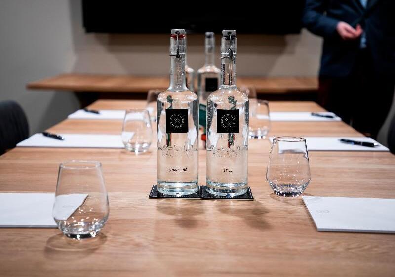 Fotos del hotel New Road:  5