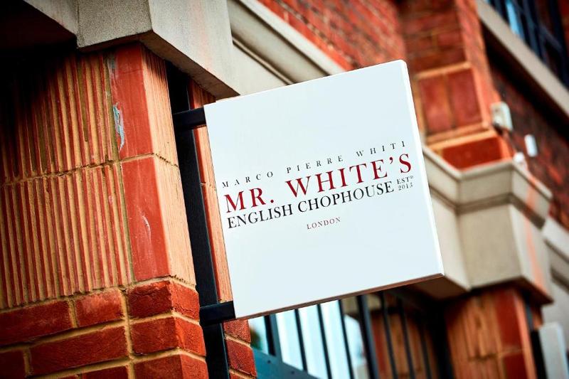 Fotos del hotel New Road:  14