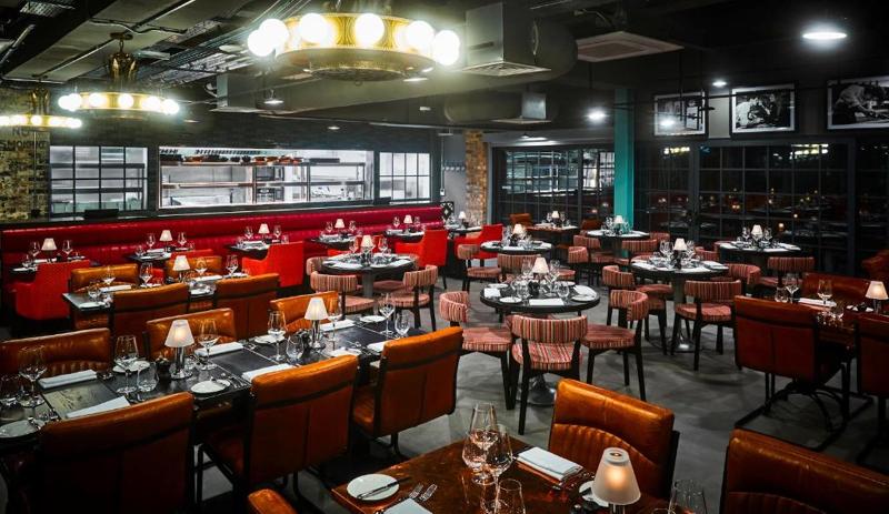 Fotos del hotel New Road:  16