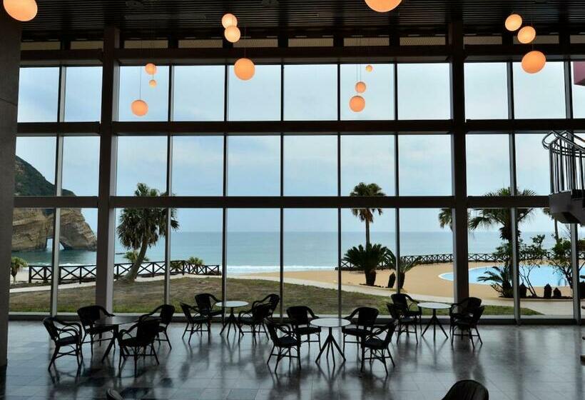 فندق Tanegashima Iwasaki