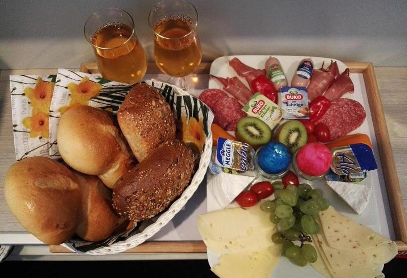 1880 Lofthaus   Apartmenthaus