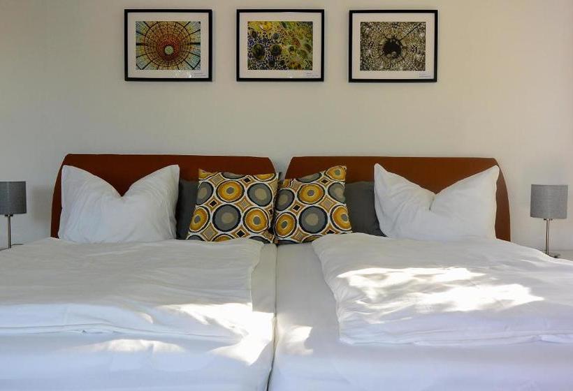 1880 Lofthaus   Apartmenthaus