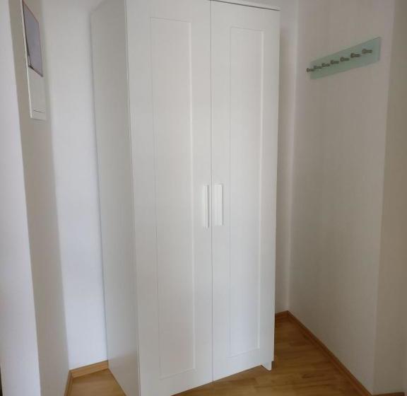 1880 Lofthaus   Apartmenthaus