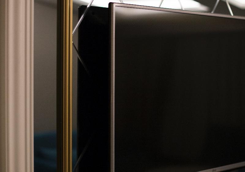 Fotos del hotel Buke:  2