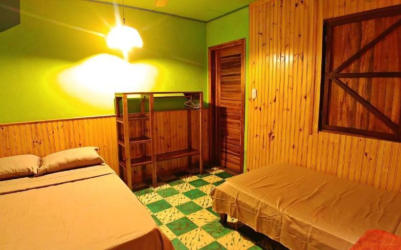 هتل Casa Dolce Vita