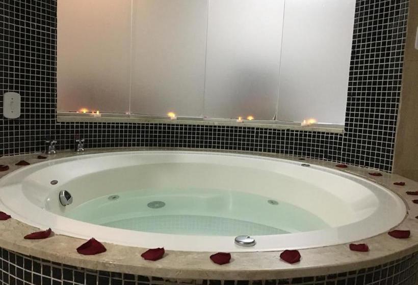 فندق Cast Comfort