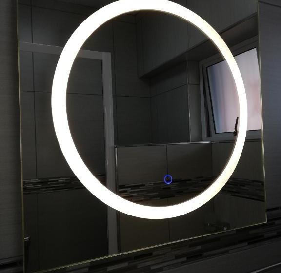 Отель Lancaster Gate Apartment