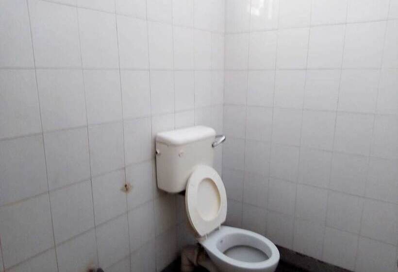 هتل Metric Annex