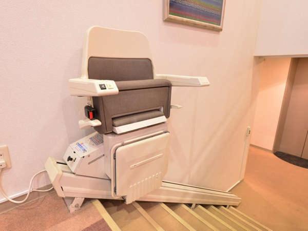 日式旅馆 Shikaribetsu Kohan Onsen Hotel Fusui