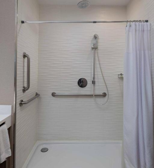 Ac Hotels By Marriott Guatemala City
