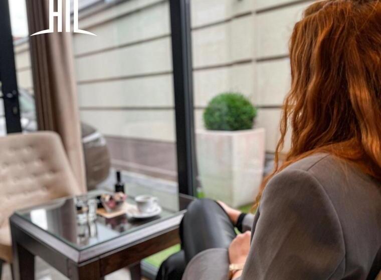 تختخواب و صبحانه Morava   šabac