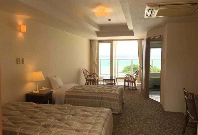 فندق Canaan Coffee &