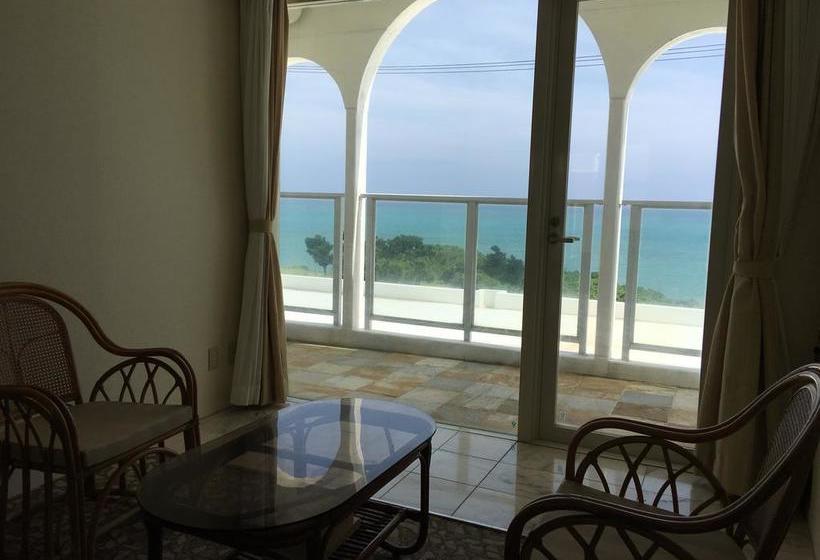 فندق Canaan Coffee &