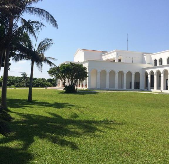 فندق Canaan Coffee &