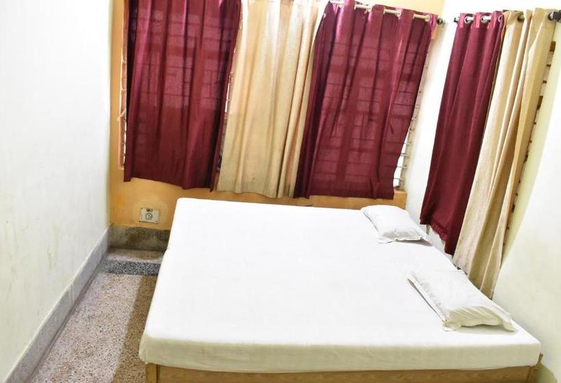 هتل Ahilya Bai Rest House