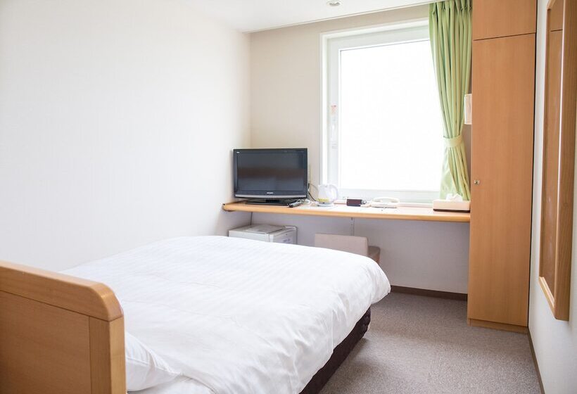 Fotos del hotel Kur And  Suruga:  4