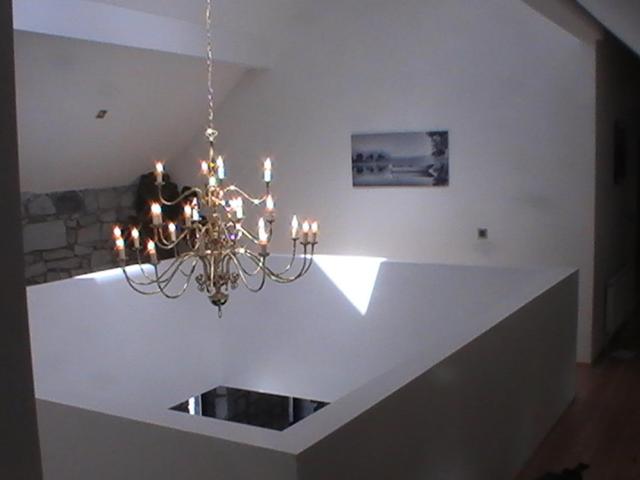 住宿加早餐  Augherea House