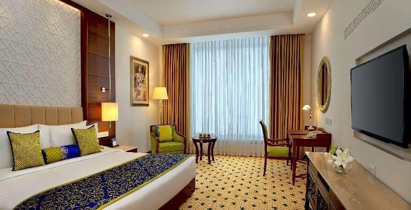 Fortune Park Bbd   Member Itc Hotel Group