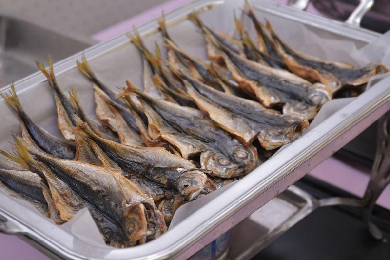 هتل Kkr Numazu Hamayu