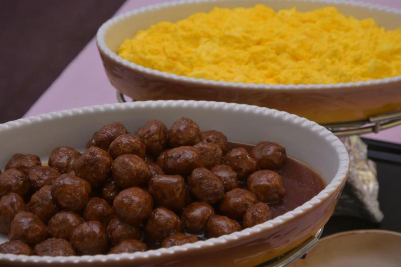 هتل Kkr Numazu Hamayu