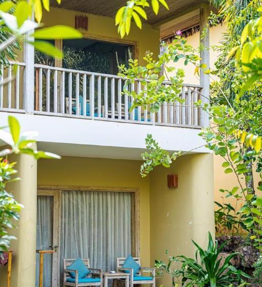 Lahana Resort Phu Quoc & Spa