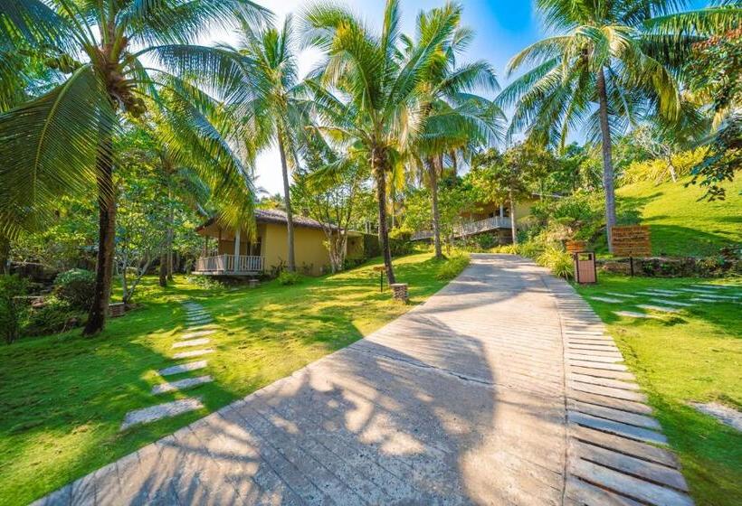 Lahana Resort Phu Quoc & Spa