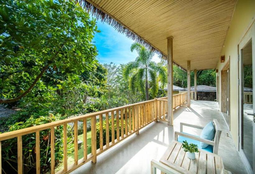 Lahana Resort Phu Quoc & Spa