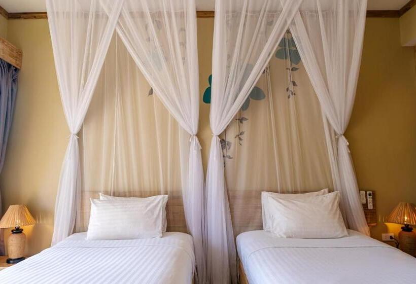 Lahana Resort Phu Quoc & Spa