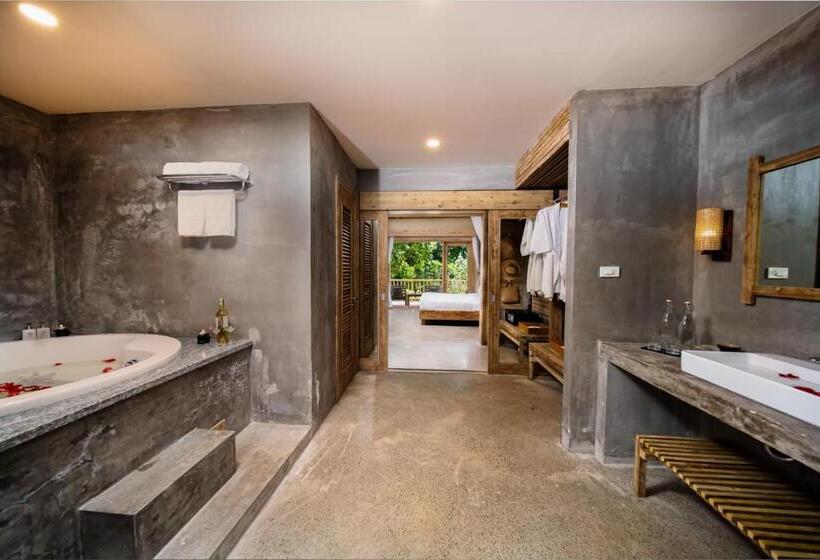 Lahana Resort Phu Quoc & Spa