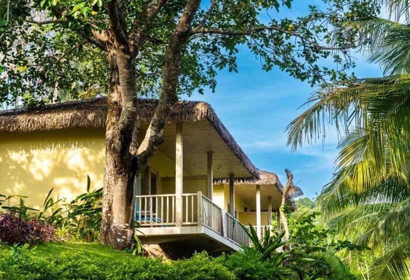 Lahana Resort Phu Quoc & Spa