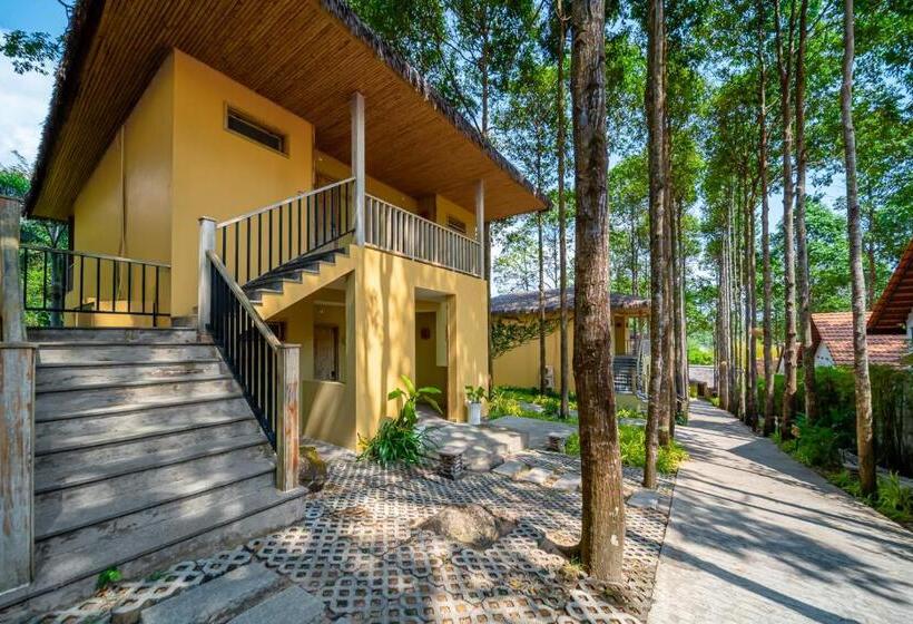 Lahana Resort Phu Quoc & Spa