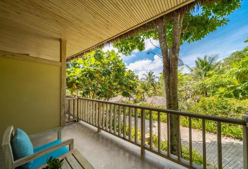 Lahana Resort Phu Quoc & Spa