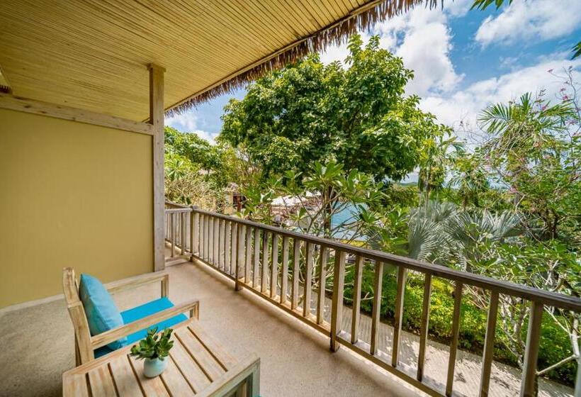 Lahana Resort Phu Quoc & Spa