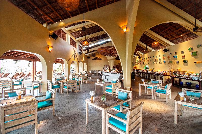 Lahana Resort Phu Quoc & Spa
