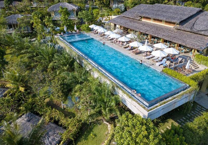 Lahana Resort Phu Quoc & Spa