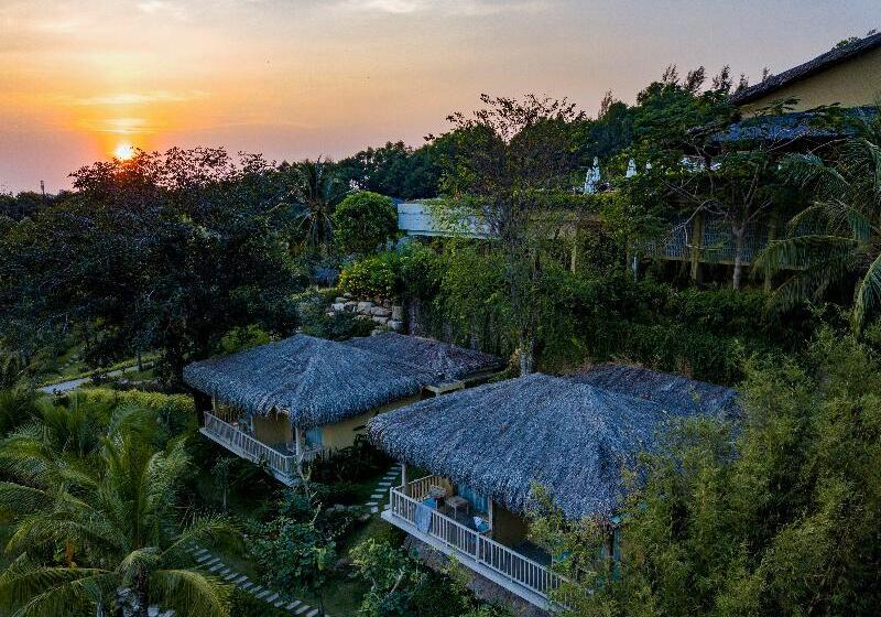 Lahana Resort Phu Quoc & Spa