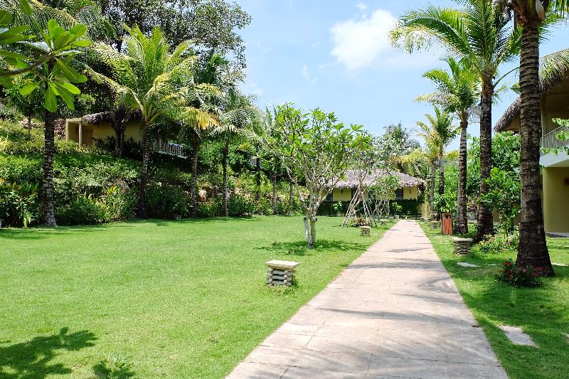 Lahana Resort Phu Quoc & Spa
