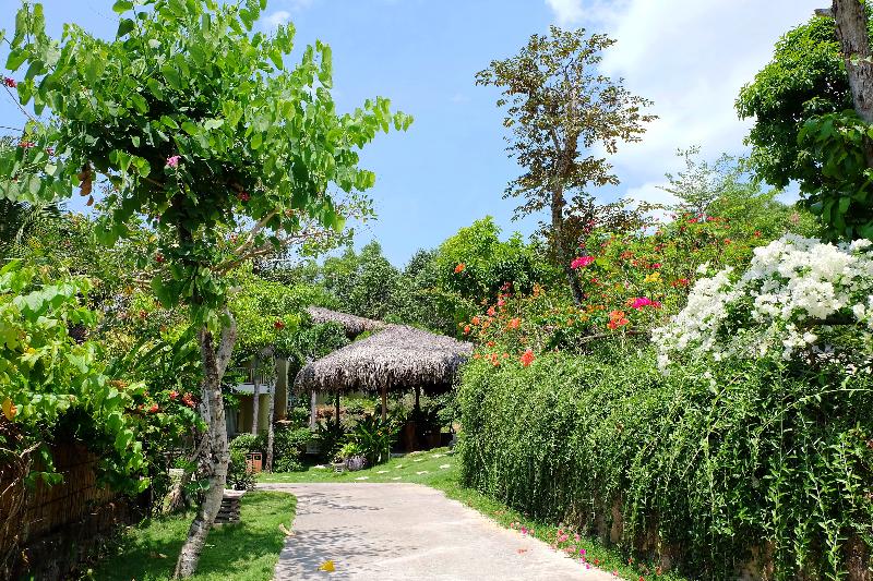Lahana Resort Phu Quoc & Spa