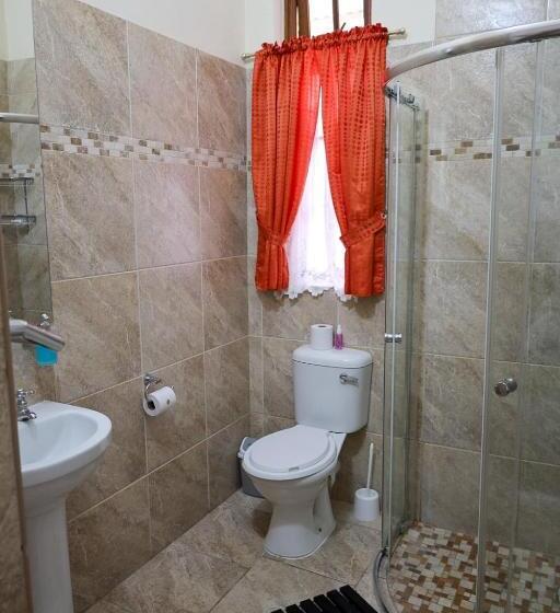 Profcon Resort