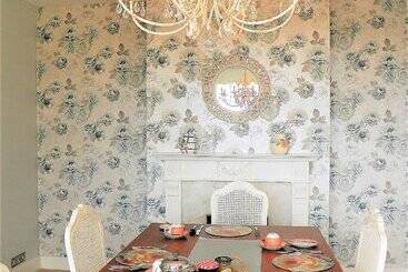 Sidmouth Bed & Breakfast