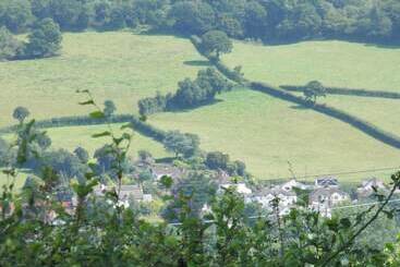 Sidmouth Bed & Breakfast
