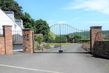 Sidmouth Bed & Breakfast