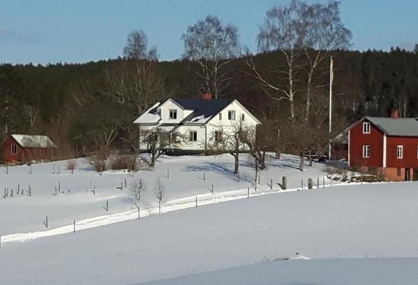 The Sheep Inn B&b
