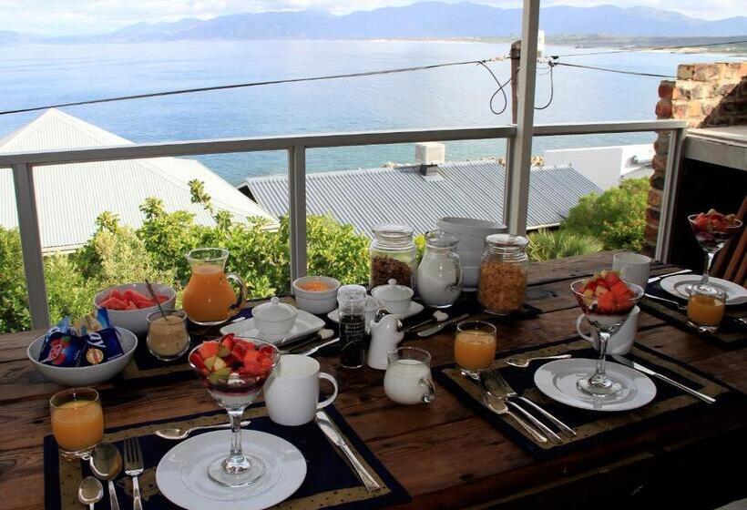 Amazing Grace B&b