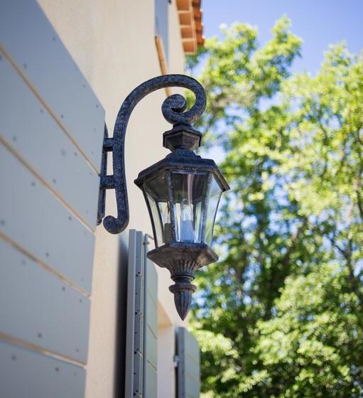 Bed and Breakfast Loustalet Des Marres