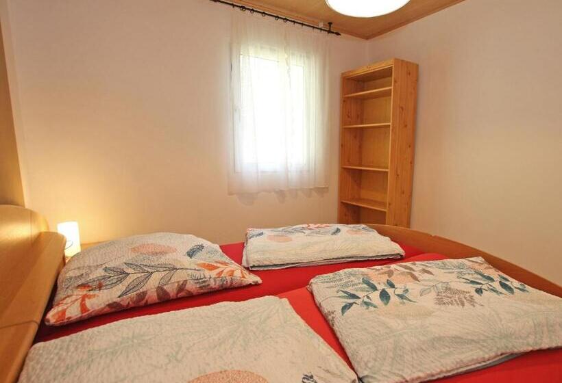 Ferienhaeuser Lychen Uck 550