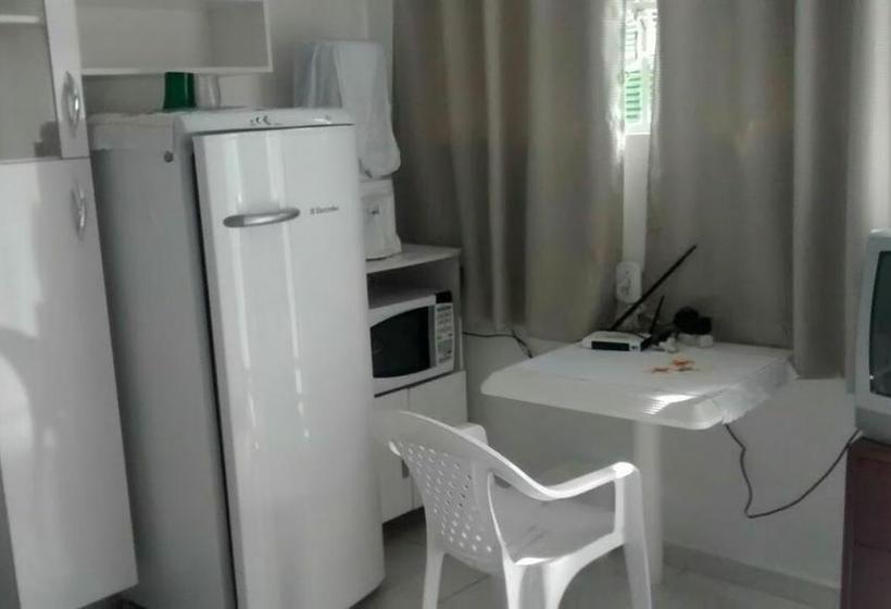 Pousada Hostel Brasil Indaiatuba Sp