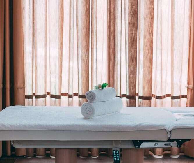 Fotos del hotel Austria & Bosna:  18