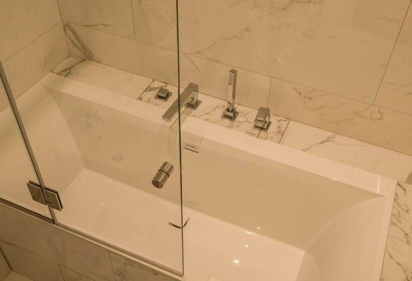 Fotos del hotel Austria & Bosna:  29