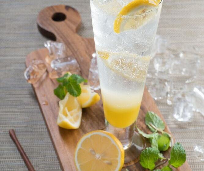 Fotos del hotel Grand Viveana:  8